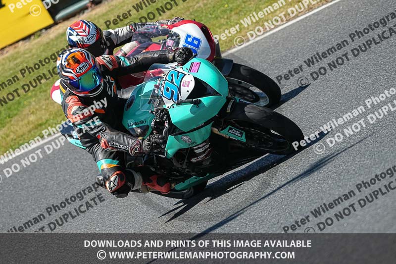 enduro digital images;event digital images;eventdigitalimages;mallory park;mallory park photographs;mallory park trackday;mallory park trackday photographs;no limits trackdays;peter wileman photography;racing digital images;trackday digital images;trackday photos